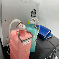 Sysmex CA-500 Series Analyzer image 2